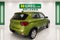 2020 Hyundai Venue SE