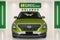 2020 Hyundai Venue SE