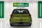 2020 Hyundai Venue SE
