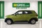 2020 Hyundai Venue SE