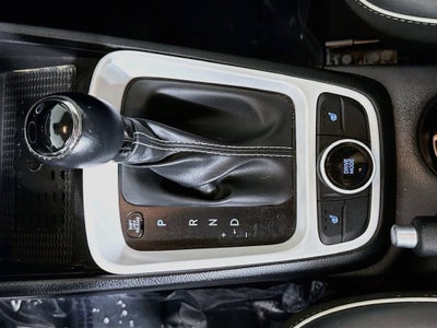 2024 Hyundai Venue Limited