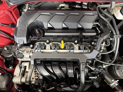 2024 Hyundai Venue Limited