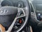 2015 Hyundai Veloster Base
