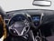 2015 Hyundai Veloster Base