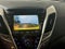 2015 Hyundai Veloster Base