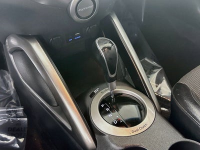 2015 Hyundai Veloster Base