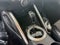 2015 Hyundai Veloster Base