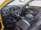 2015 Hyundai Veloster Base