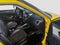 2015 Hyundai Veloster Base