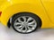 2015 Hyundai Veloster Base