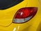2015 Hyundai Veloster Base