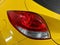 2015 Hyundai Veloster Base