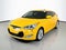 2015 Hyundai Veloster Base