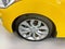 2015 Hyundai Veloster Base