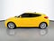 2015 Hyundai Veloster Base