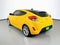 2015 Hyundai Veloster Base