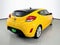 2015 Hyundai Veloster Base