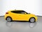 2015 Hyundai Veloster Base