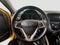 2015 Hyundai Veloster Base