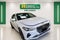 2019 Genesis G70 2.0T Advanced
