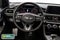 2019 Genesis G70 2.0T Advanced