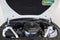 2019 Genesis G70 2.0T Advanced