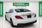 2019 Genesis G70 2.0T Advanced