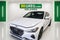 2019 Genesis G70 2.0T Advanced