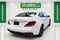 2019 Genesis G70 2.0T Advanced