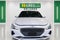 2019 Genesis G70 2.0T Advanced