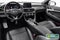 2019 Genesis G70 2.0T Advanced