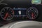 2019 Genesis G70 2.0T Advanced