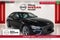 2025 Genesis G70 3.3T Sport Advanced
