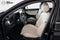2025 Genesis G70 3.3T Sport Advanced