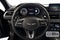 2025 Genesis G70 3.3T Sport Advanced