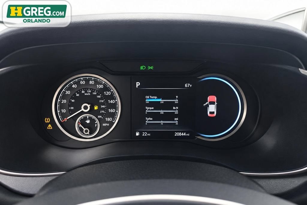 2023 Genesis G70 3.3T