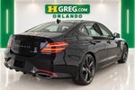 2023 Genesis G70 3.3T
