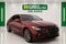 2021 Genesis G70 2.0T