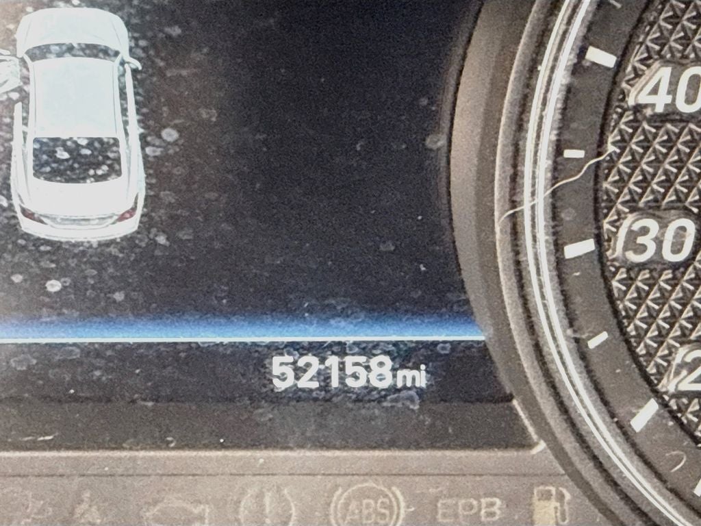 2021 Genesis G70 2.0T