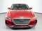 2021 Genesis G70 2.0T