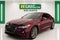 2021 Genesis G70 2.0T