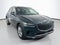 2022 Genesis GV70 2.5T