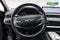 2022 Genesis GV70 2.5T