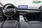 2022 Genesis GV70 2.5T