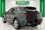 2022 Genesis GV70 2.5T
