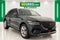 2022 Genesis GV70 2.5T