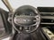 2022 Genesis GV70 2.5T
