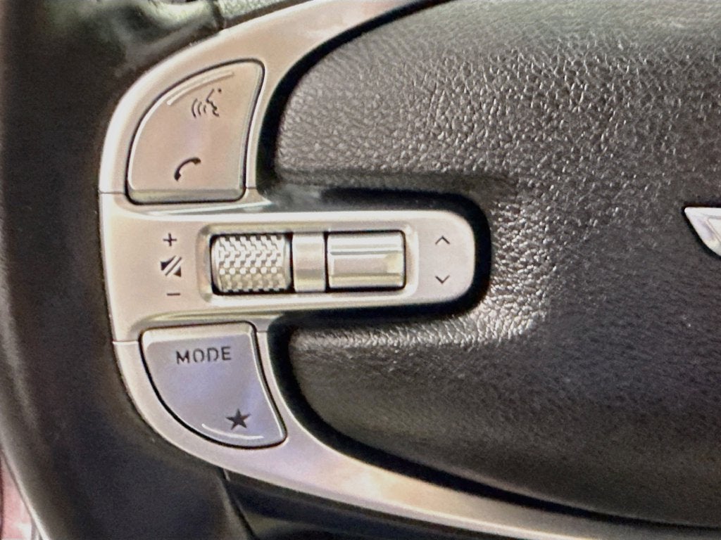 2022 Genesis GV70 2.5T