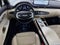 2022 Genesis GV70 2.5T