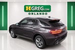 2022 Genesis GV70 2.5T